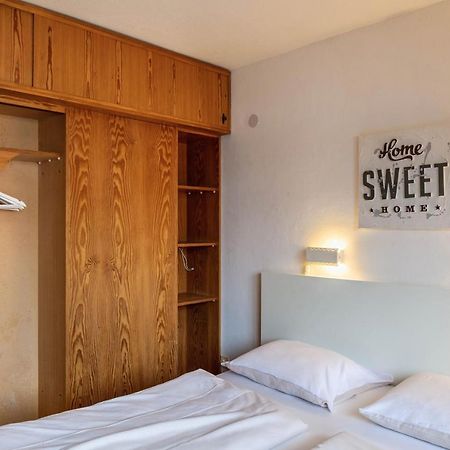 Haus Excelsior Top 29 Seefeld no Tirol Exterior foto